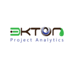 Ekton Project Analytics