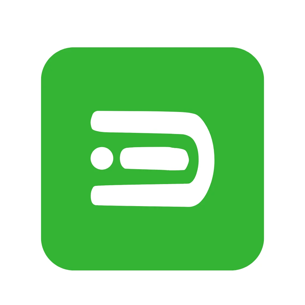 blog icon